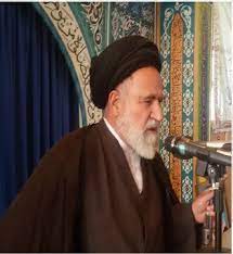 تاکید امام جمعه یاسوج بر ضرورت نظارت بر بازار