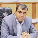 آمادگی بیش از پیش مسولان استانی برای انتخابات ۱۴۰۲