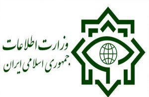 به مناسبت هفته سربازان گمنام امام زمان (عج) ؛ گفتگوی رو در روی مردم با مدیرکل اداره اطلاعات استان