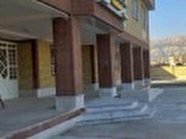 افتتاح نوزدهمین مدرسه خیر ساز در یاسوج