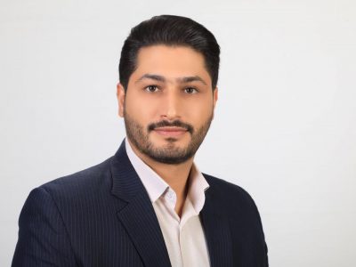 پیام تسلیت عضو شورای اسلامی شهر یاسوج به مناسبت ایام شهادت حضرت فاطمه زهرا (س)