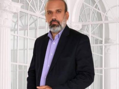 ادامه کادر سازی «مهدی روشنفکر» در پایتخت/ مدیرکل حسابرسی وزارت ورزش و جوانان کشور به یک کهگیلویه و بویراحمدی رسید