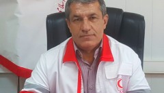 انتصاب کاظم فلاحی دوست به عنوان رئیس کمیته امداد نجات ستاد اربعین حسینی استان کهگیلویه و بویراحمد