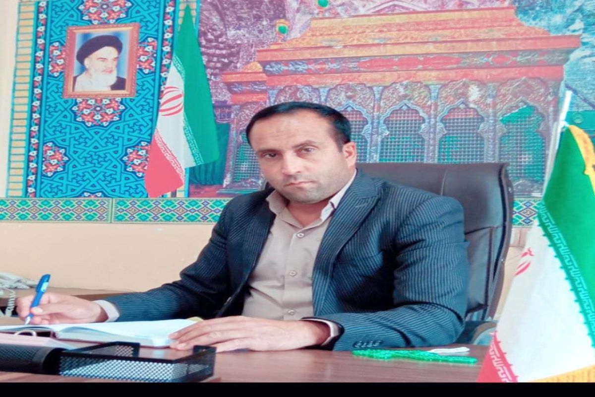 پاتاوه در انتظار جانی دوباره 