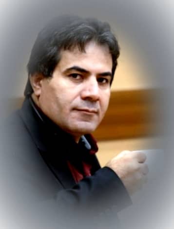 خدمات دولت در گروه اطلاع رسانی کارآمد/ روابط عمومی ابزار کارآمد مدیران قوی