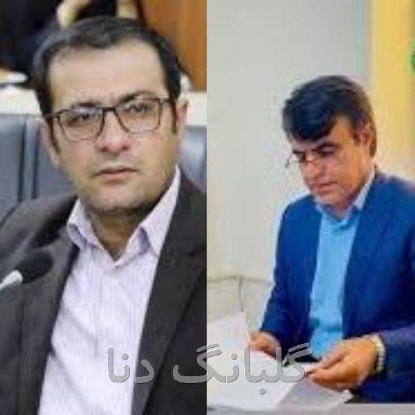 مراسم تکریم و معارفه مدیر تعاون روستایی استان شنبه ۹ اسفند با حضور مقامات سازمان مرکزی برگزار می‌شود