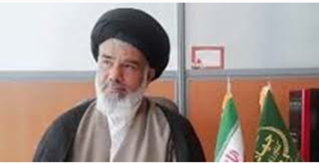 ۱۳ آبان نماد استکبار ستیزی و روز تسخیر لانه جاسوسی آمریکا است ۱۳ آبان نماد استکبار ستیزی و روز تسخیر لانه جاسوسی آمریکا است