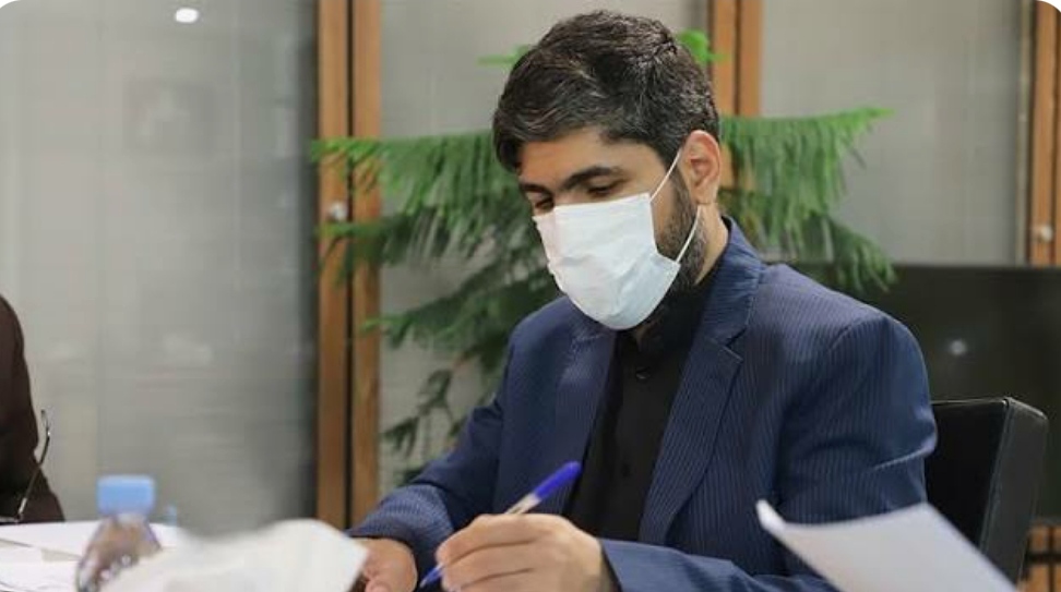 بخشنامه ثبت اطلاعات نیروهای ساعتی‏/پاره وقت، قراردادی حق‌التدریس، امریه، شرکتی و طرحی