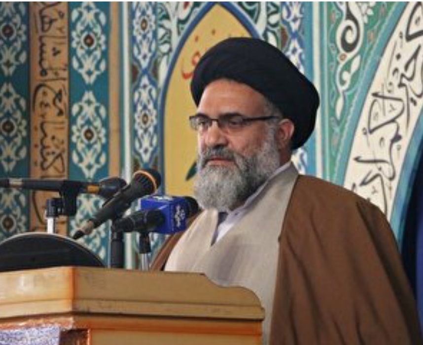 برخورد قاطع با حقوق‌های نجومی و نامتعارف