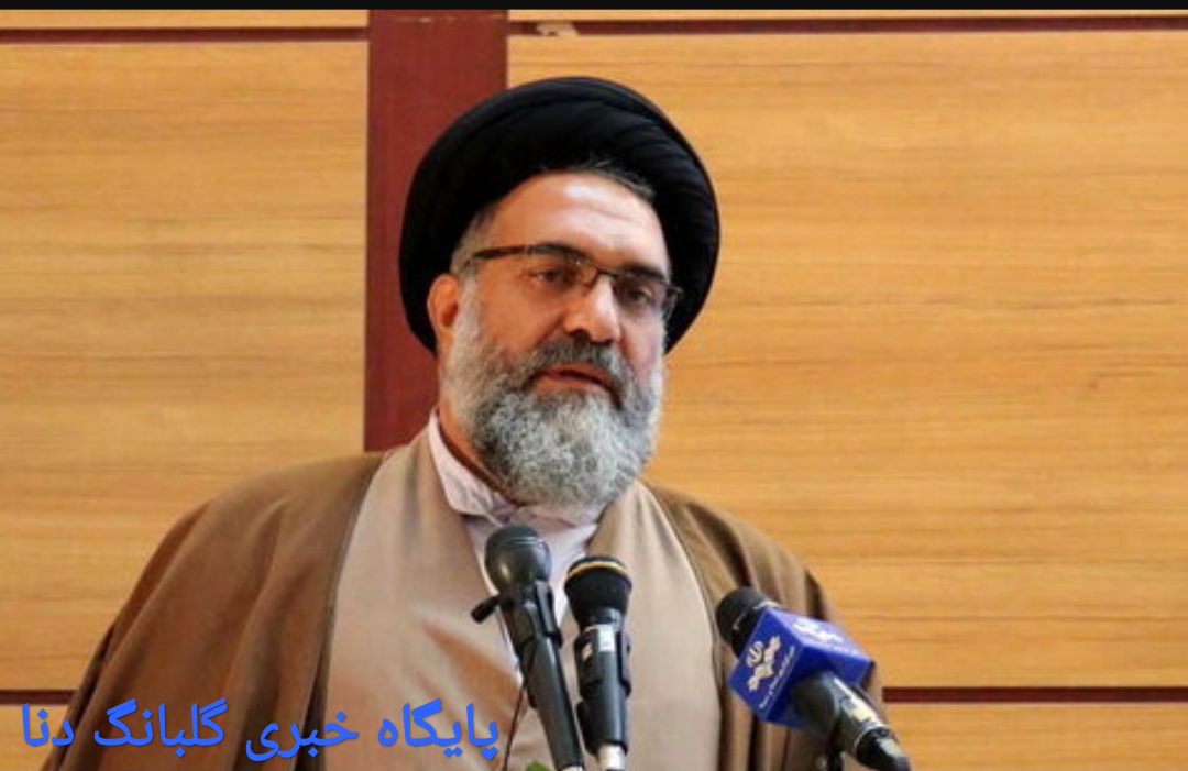 دشمنان از بصیرت انقلابی دانشجویان می‌ترسند