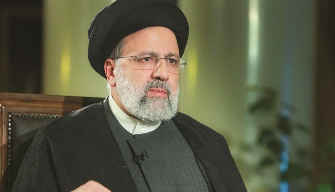 شورای عالی جهاد سازندگی تشکیل شد