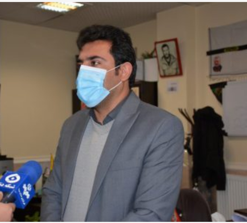 دکتر محمد یزدانپناه، کسی که پشت هیچ مانعی متوقف نشد دکتر محمد یزدانپناه، کسی که پشت هیچ مانعی متوقف نشد