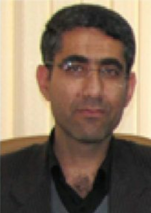 سرپرست معاونت توسعه مدیریت و منابع دانشگاه علوم پزشکی یاسوج منصوب شد + تصویر ابلاغ 