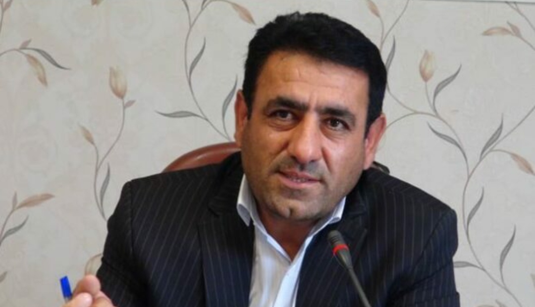 برگزاری آزمونهای شبه نهایی برای پایه دوازدهم در مدارس شهرستان بویراحمد برگزاری آزمونهای شبه نهایی برای پایه دوازدهم در مدارس شهرستان بویراحمد