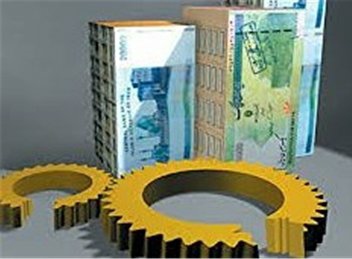 با سهل انگاری مدیران اعتبارات تخصیص یافته از کف می رود