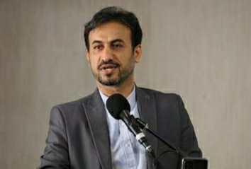 بانک قرض‌الحسنه مهر ایران به باشگاه ۱۰۰هزار میلیاردی‌ها پیوست