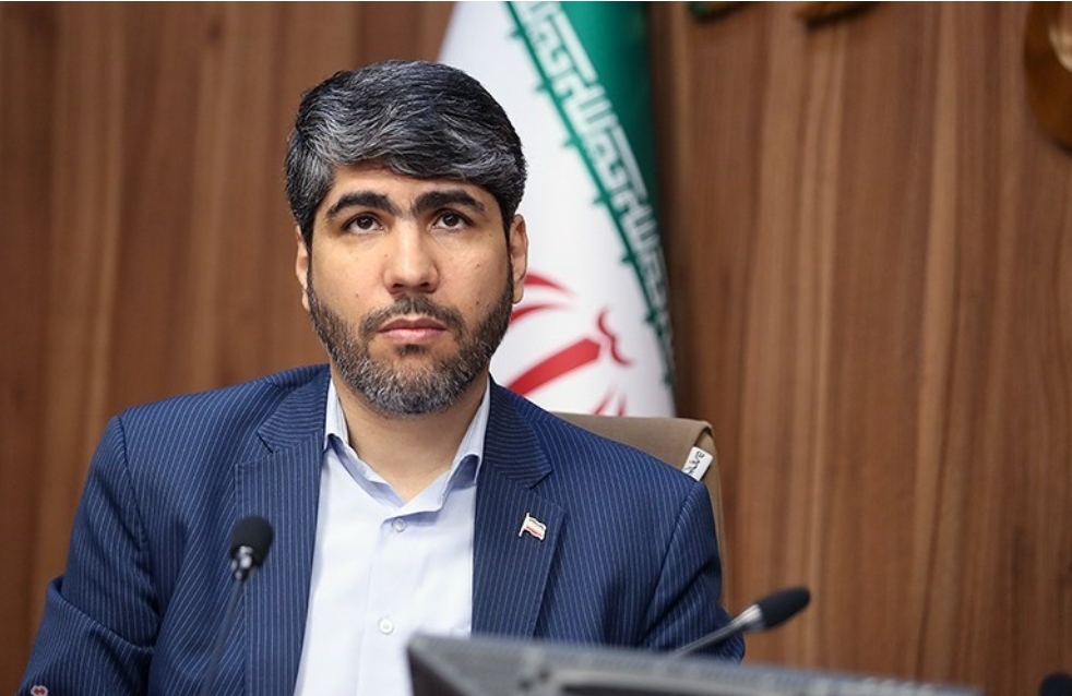 موافقت دولت با تعطیلی پنج‌شنبه‌ها برای کارمندان در شهرستان‌ها