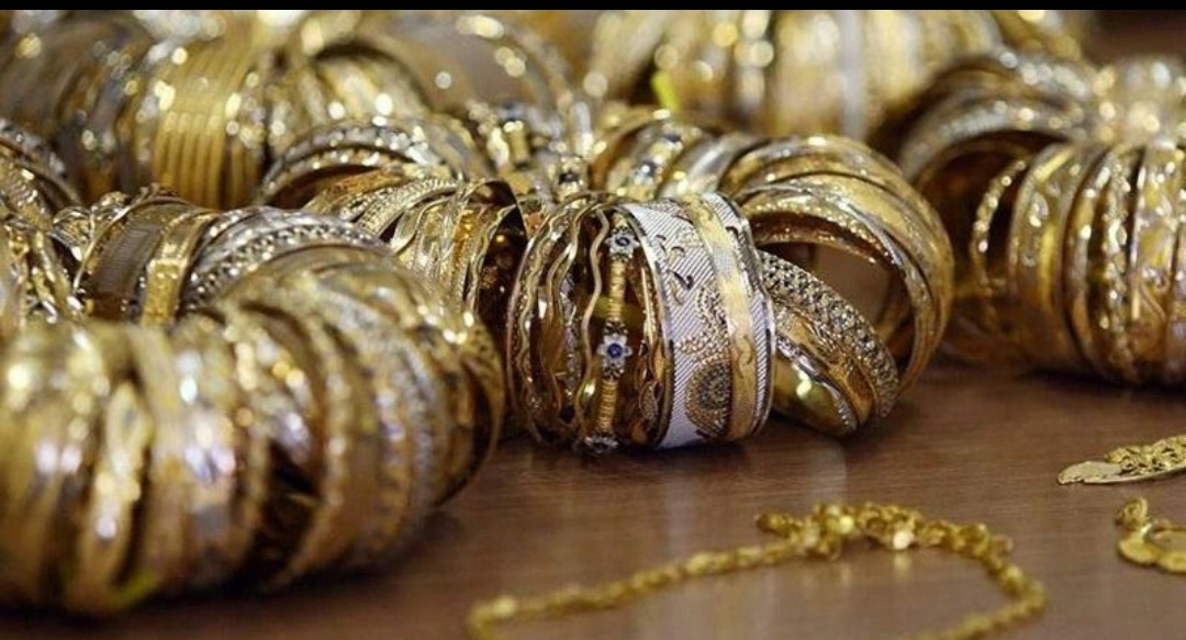 قیمت امروز طلا، سکه و ارز در کهگیلویه و بویراحمد