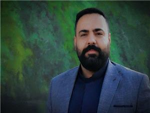 اعلام روز شمار هفته پيوند اولياء و مربيان با شعار «تربيت حکيمانه - حکمراني خانواده»