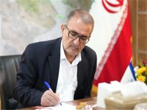 استاندار کهگیلویه و بویراحمد فرارسیدن تاسوعا و عاشورای حسینی را تسلیت گفت