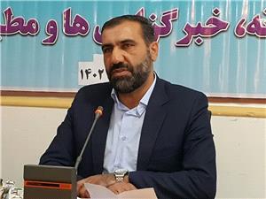 ورزشکار استان کهگیلویه و بویراحمد در رشته‌های مختلف عضو تیم‌های ملی هستند