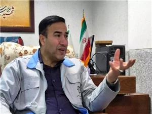 زمین لرزه شهرهای دوگنبدان، باشت و چرام در استان کهگیلویه و بویراحمد خسارت جانی نداشت