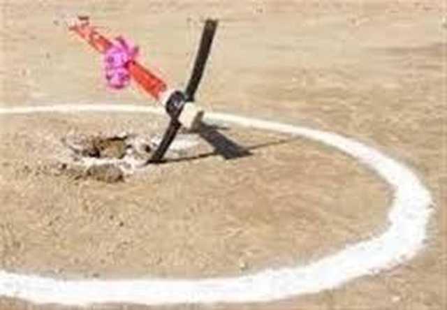 افتتاح و کلنگ زنی ۲۷ پروژه بخش کشاورزی در کهگیلویه و بویراحمد همزمان با هفته دولت