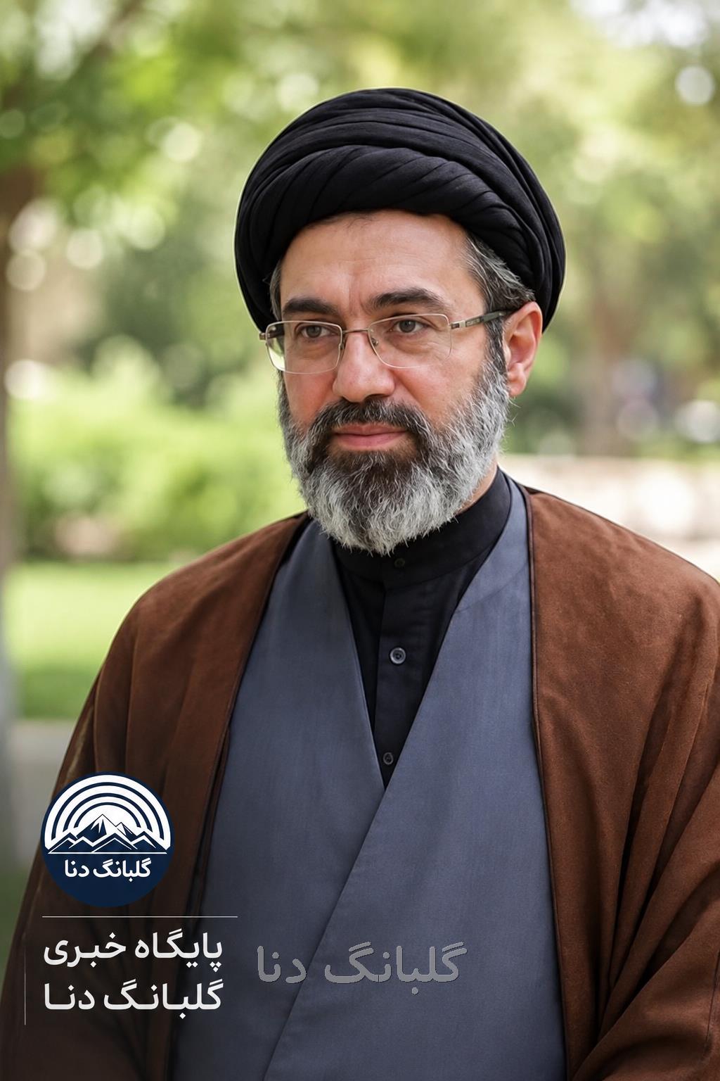 تکذیب نقل قول منتسب به رهبر انقلاب از سوی دفتر معظم‌له