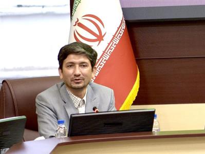راه اندازی پیشخوان مجازی برای دسترسی بهتر مشتریان به خدمات