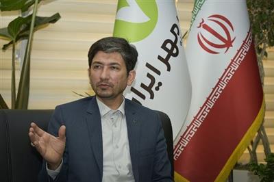 افزایش رفاه مشتریان با ارتقای خدمات بانکداری الکترونیک 
