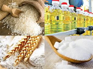 تضمین سلامت، اولویت تأمین کالاهای اساسی وارداتی است