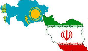 برگزاری هفدهمین اجلاس کمیسیون مشترک همکاری‌های اقتصادی ایران و قزاقستان در دوم و سوم اسفند