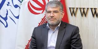 پیام تبریک وزیرجهاد کشاورزی به رئیس جدید صدا و سیما