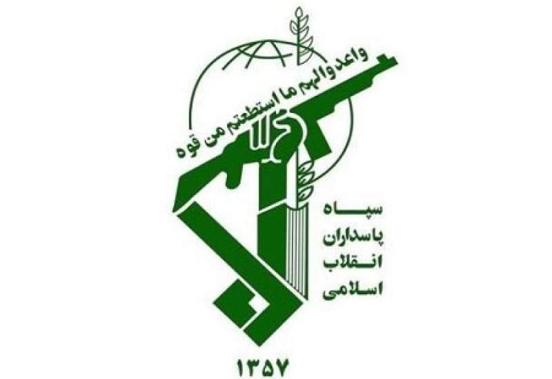 مرکز راهبردی صهیونیست‌ها هدف موشک‌ قرار گرفت
