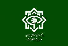 پاسخگویی مدیر کل اطلاعات کهگیلویه و بویراحمد