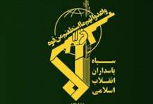 سپاه: کوچکترین خطای دشمنان در هر نقطه را با پاسخ ویرانگر مواجه می‌کنیم