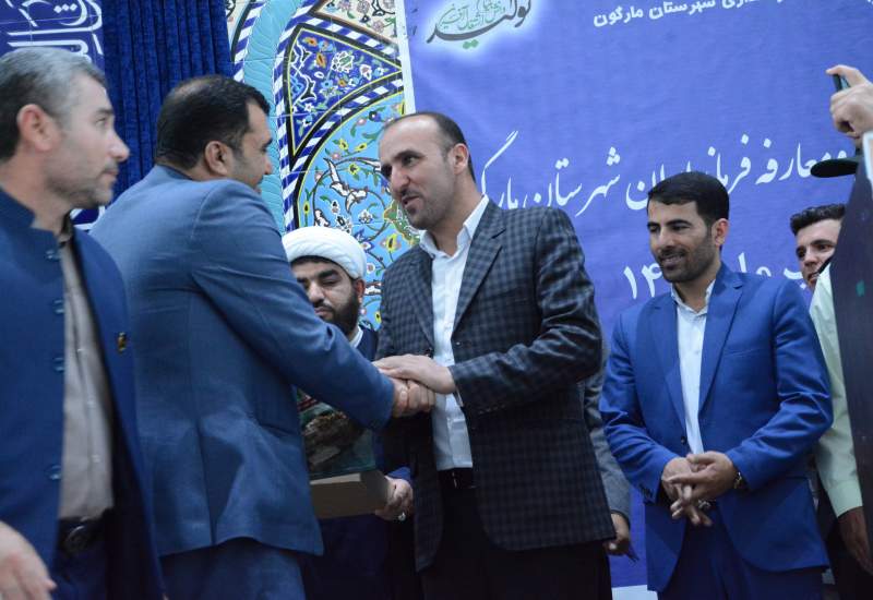 قائمی: همچنان به ندای وحدت پایبندیم / اندرخور: قانون ارباب رعیتی در این دولت وجود ندارد