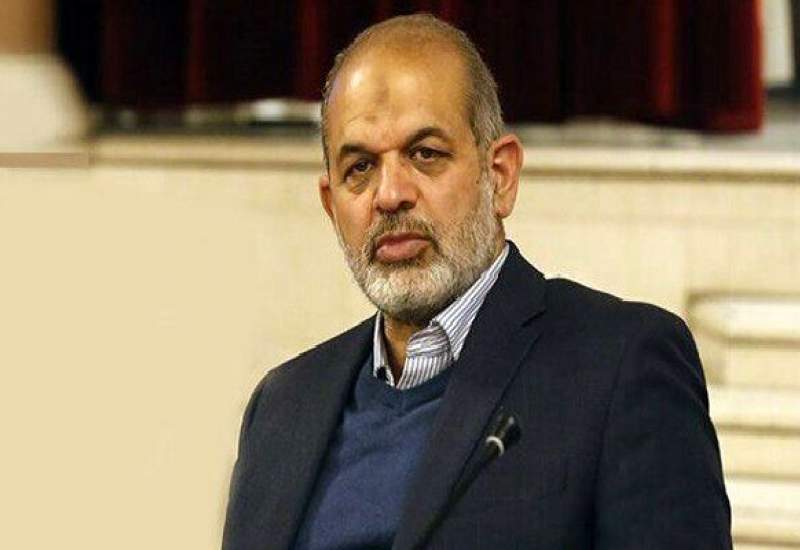 وزیر کشور فردا به کهگیلویه و بویراحمد سفر می کند