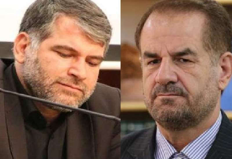 تماس تلفنی استاندار کهگیلویه و بویراحمد با وزیر جهاد کشاورزی تعرفه ۱۲ هزار تومانی صادرات گوجه برداشته شد 