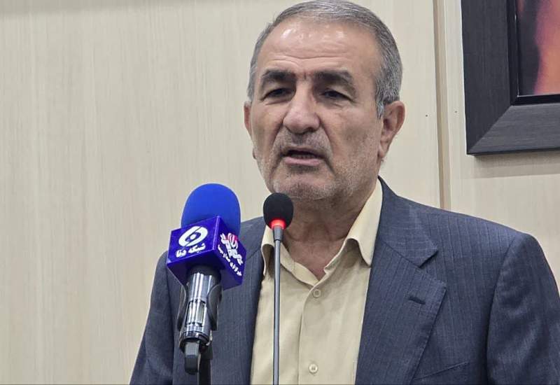 در هفته دولت؛ بهره برداری و آغاز ساخت هزار و ۳۳۴ طرح در کهگیلویه و بویراحمد