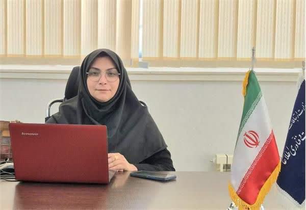 بهره‌گیری از فناوری‌های نوین برای ترویج فرهنگ نماز در کهگیلویه و بویراحمد