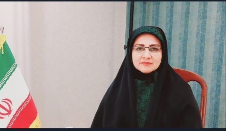 توانمندسازی مادران، راهبردی محوری برای تربیت نسل نمازخوان توانمندسازی مادران، راهبردی محوری برای تربیت نسل نمازخوان