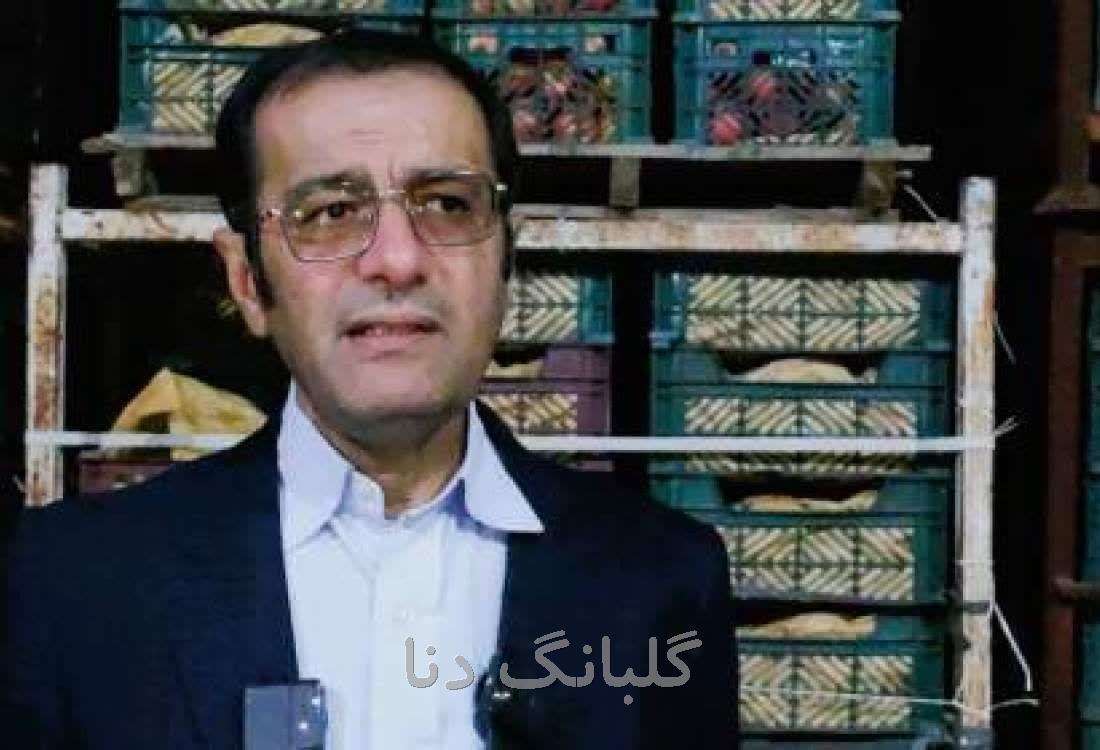 سرپرست تعاون روستایی کهگیلویه و بویراحمد: تحول در خدمات، اولویت اصلی؛ غرفه‌های میوه شب عید دو برابر شد!