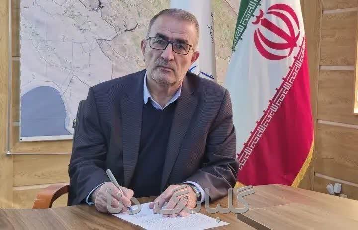 تحولي بي‌سابقه در مديريت و توسعه کهگيلويه و بويراحمد؛ نگاهي به کارنامه استاندار در 20 ماه نخست فعاليت