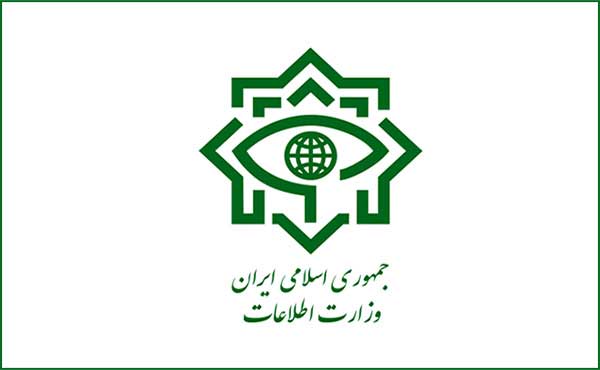 سوداگران رمز ارز دستگیر شدند