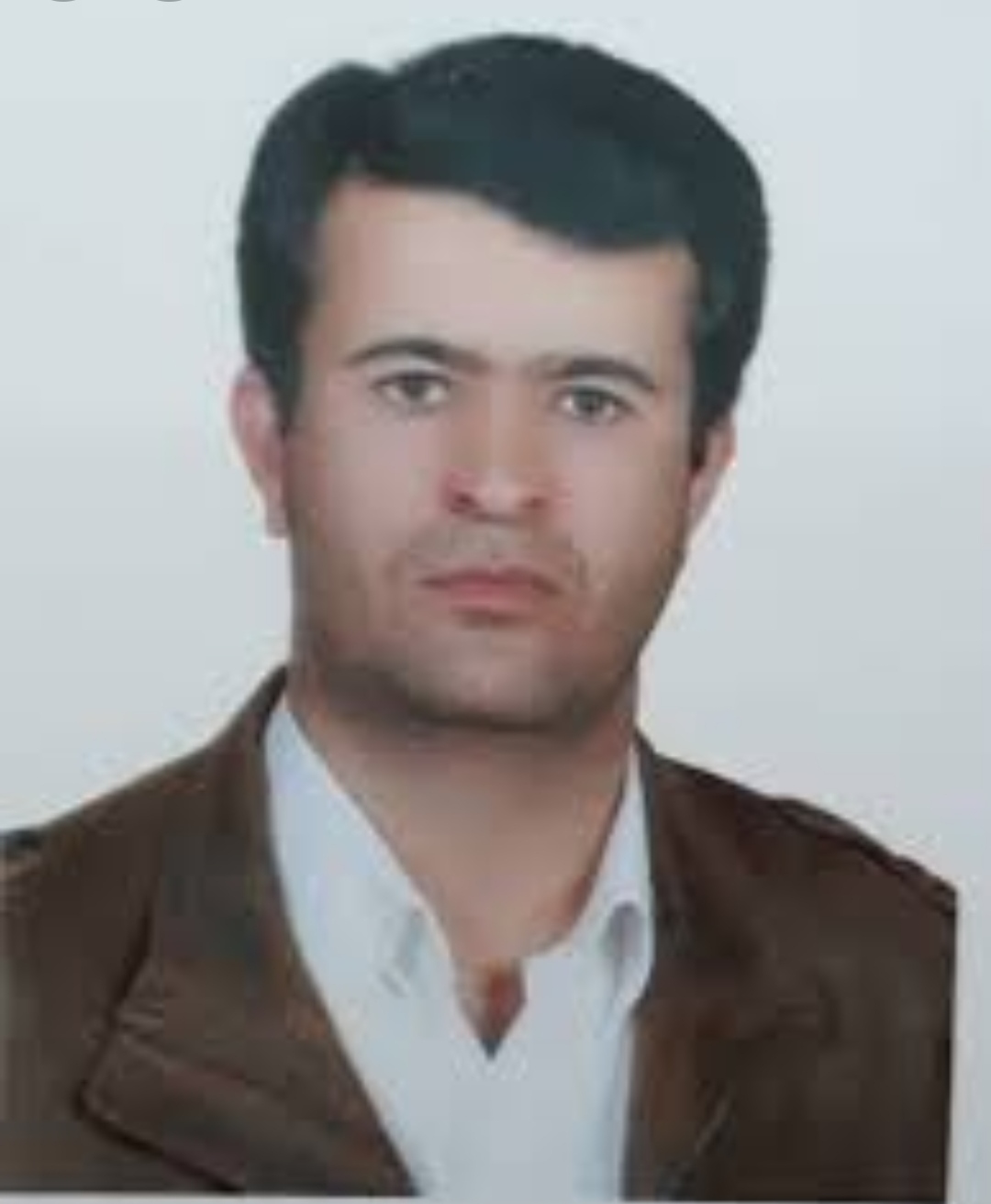 سرپرست معاونت درمان دانشگاه علوم پزشکی یاسوج منصوب شد + تصویر ابلاغ