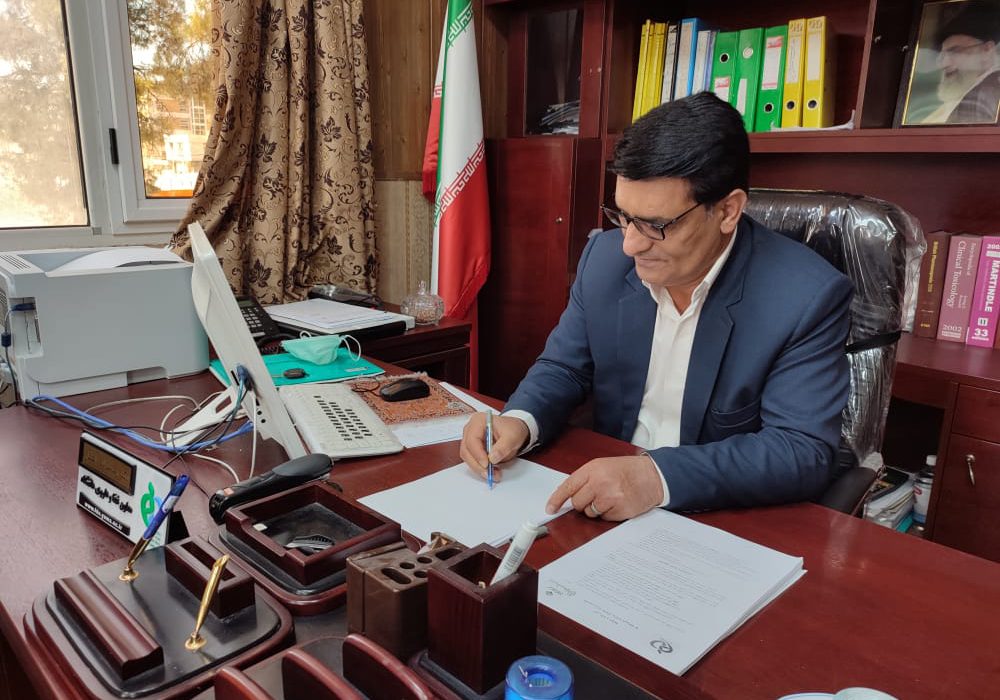 خطرات و آسیب های استفاده از مواد شوینده، ضد عفونی کننده و سفید کننده 