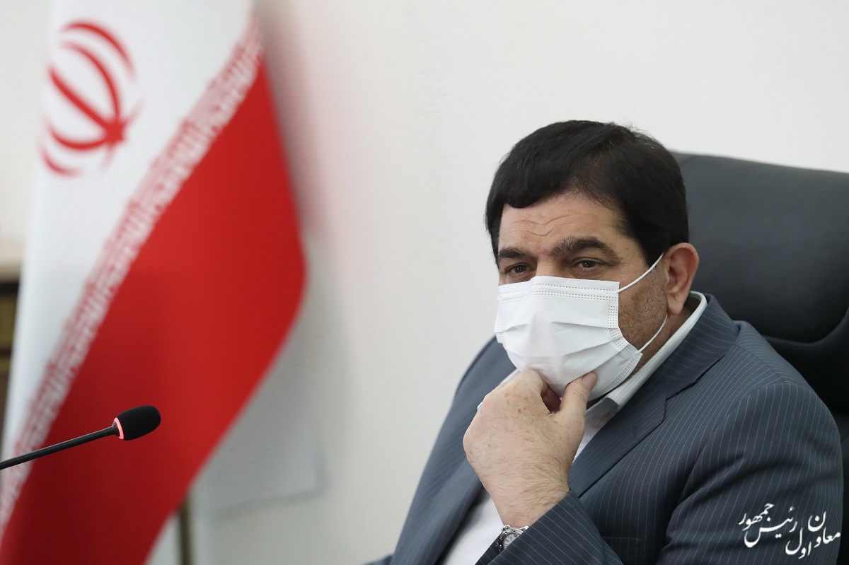 گوشت منجمد گوسفند با قیمت ۸۵ هزار تومان از فردا 