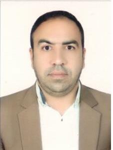 پیام تبریک مهندس احمد جاودانه به مناسبت 