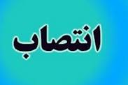 رئیس دانشگاه پیام نور استان کهگیلویه و بویراحمد منصوب شد